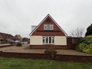 Photo 3- click for photo gallery